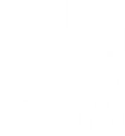 Clinical Trial Supply Management